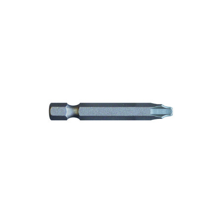 CENTURY DRILL & TOOL #2 PSD S2 POWER BULK 5PK 69432